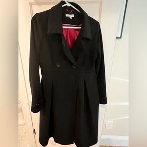 Maternity Coat